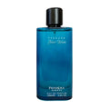 Blue Waves 100ml By Pendora Scents