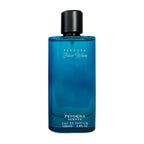 Blue Waves 100ml By Pendora Scents