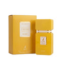 Coeur Sunny 100ml By Maison Alhambra