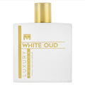 White Oud Luxury 100ml By Motala Perfumes