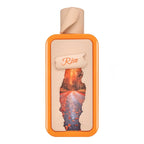 Seasons Rise 100ml By Riiffs