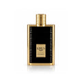 Karus Gold Absolu 100ml By Khadlaj