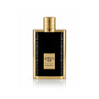 Karus Gold Absolu 100ml By Khadlaj