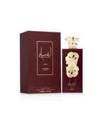 Ansaam Gold 100ml By Lattafa