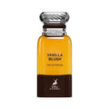 Vanilla Blush 80ml By Maison Alhambra
