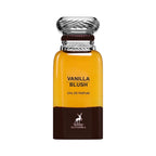 Vanilla Blush 80ml By Maison Alhambra