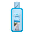 Seasons Drift 100ml By Riiffs