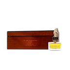 In The Nowhere Land 100ml By Aurora Scents