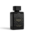 Badee Al Oud Black Exposed 100ml By Lattafa
