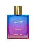 Pacific Aloha 100ml By Rayhaan
