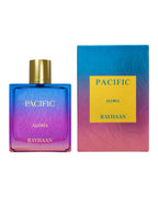 Pacific Aloha 100ml By Rayhaan