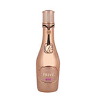 Prive Rose 100ml By Riiffs