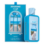 Seasons Drift 100ml By Riiffs