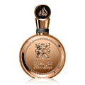 Fakhar Gold 100ml By Lattafa