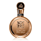 Fakhar Gold 100ml By Lattafa
