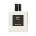 Nava Sol 100ml By Rayhaan