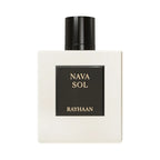 Nava Sol 100ml By Rayhaan