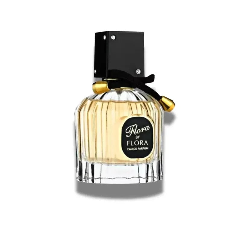 Flora By Flora 100ml By Fragrance World