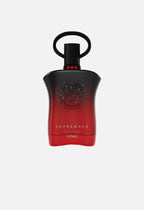 Supremacy Tapis Rouge 90ml By Afnan