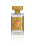 Fatal Embrace 110ml By Paris Corner