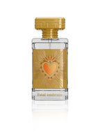 Fatal Embrace 110ml By Paris Corner