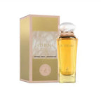 Athena 100ml By Maison Alhambra