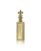 December Vanilla 100ml By Paris Corner