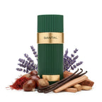 Zenith Santal 100ml By French Avenue