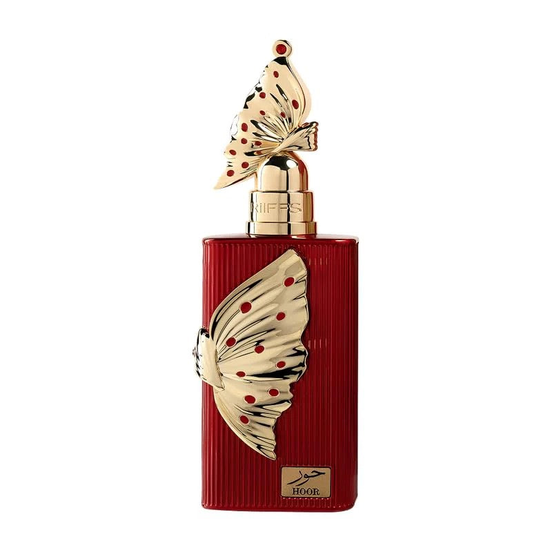 Hoor 100ml EDP By Riiffs