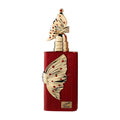 Hoor 100ml EDP By Riiffs