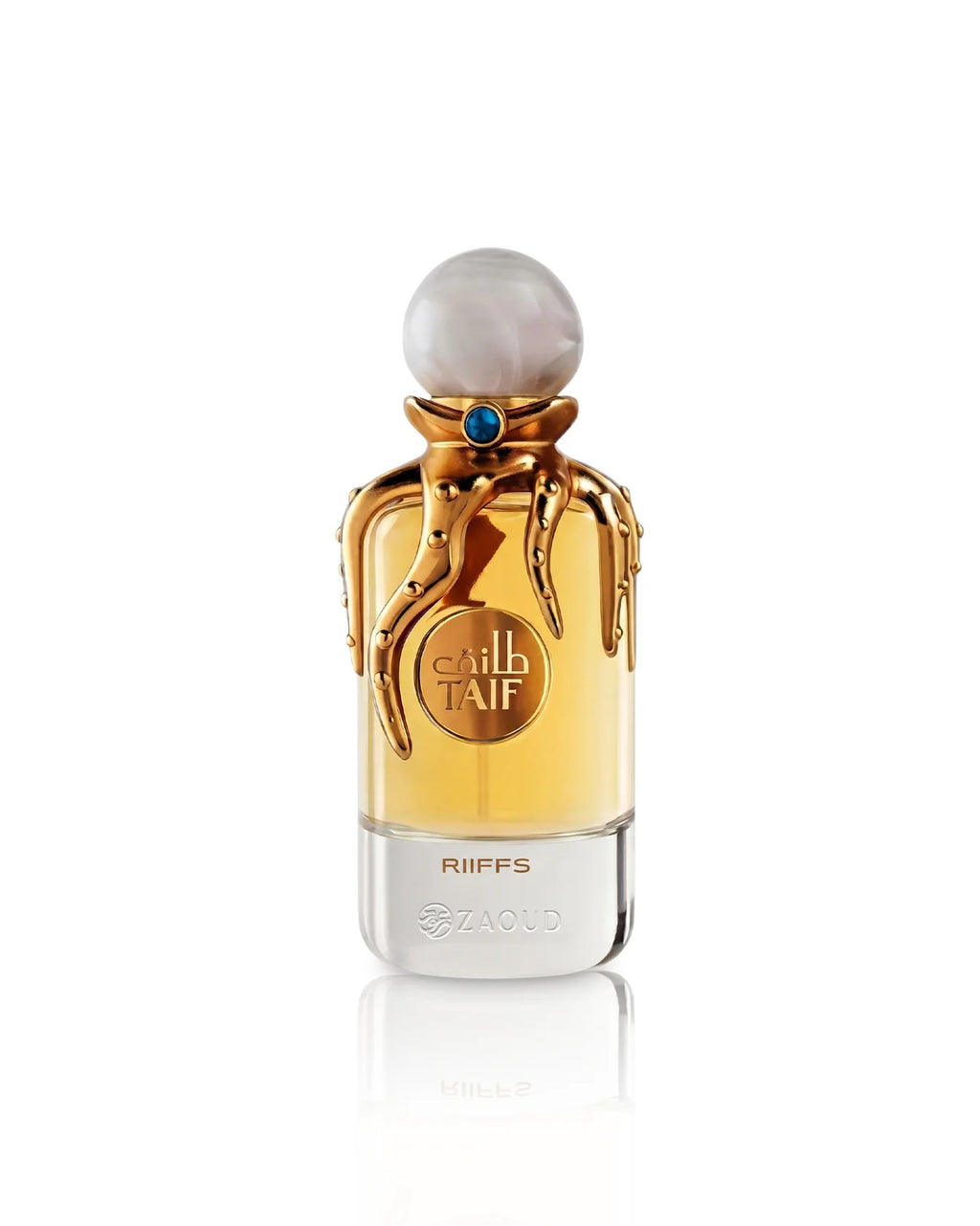Taif By Riiffs 100ml EDP