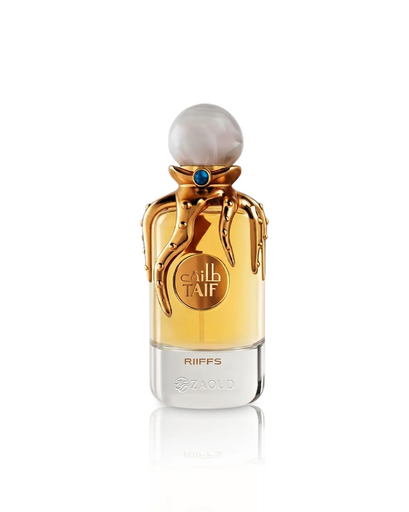 Taif By Riiffs 100ml EDP