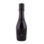Prive Noir Black 100ml By Riiffs