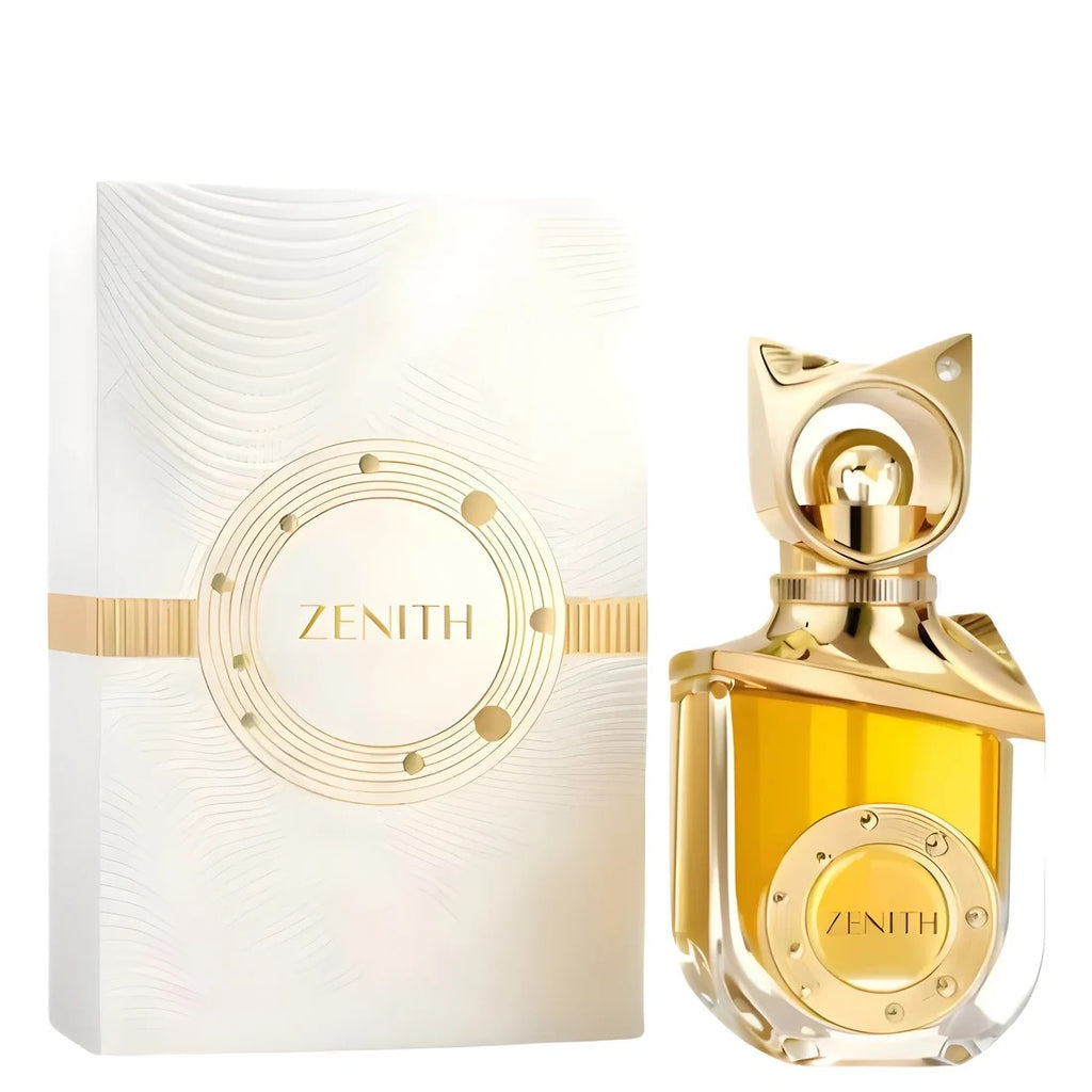Zenith 100ml By Riiffs