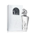 Maahir Legacy 100ml By Lattafa