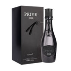 Prive Noir Black 100ml By Riiffs