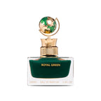 Royal Green 100ml By Aurora Scents