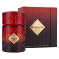 Golden Elixir Crimson 100ml By Riiffs