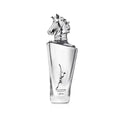 Maahir Legacy 100ml By Lattafa