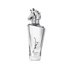Maahir Legacy 100ml By Lattafa