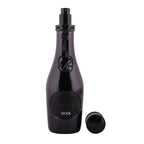 Prive Noir Black 100ml By Riiffs
