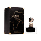 Black Python 100ml By Aurora Scents