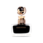 Black Python 100ml By Aurora Scents