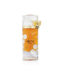 Raheeq Nusuk 100ml By Riiffs