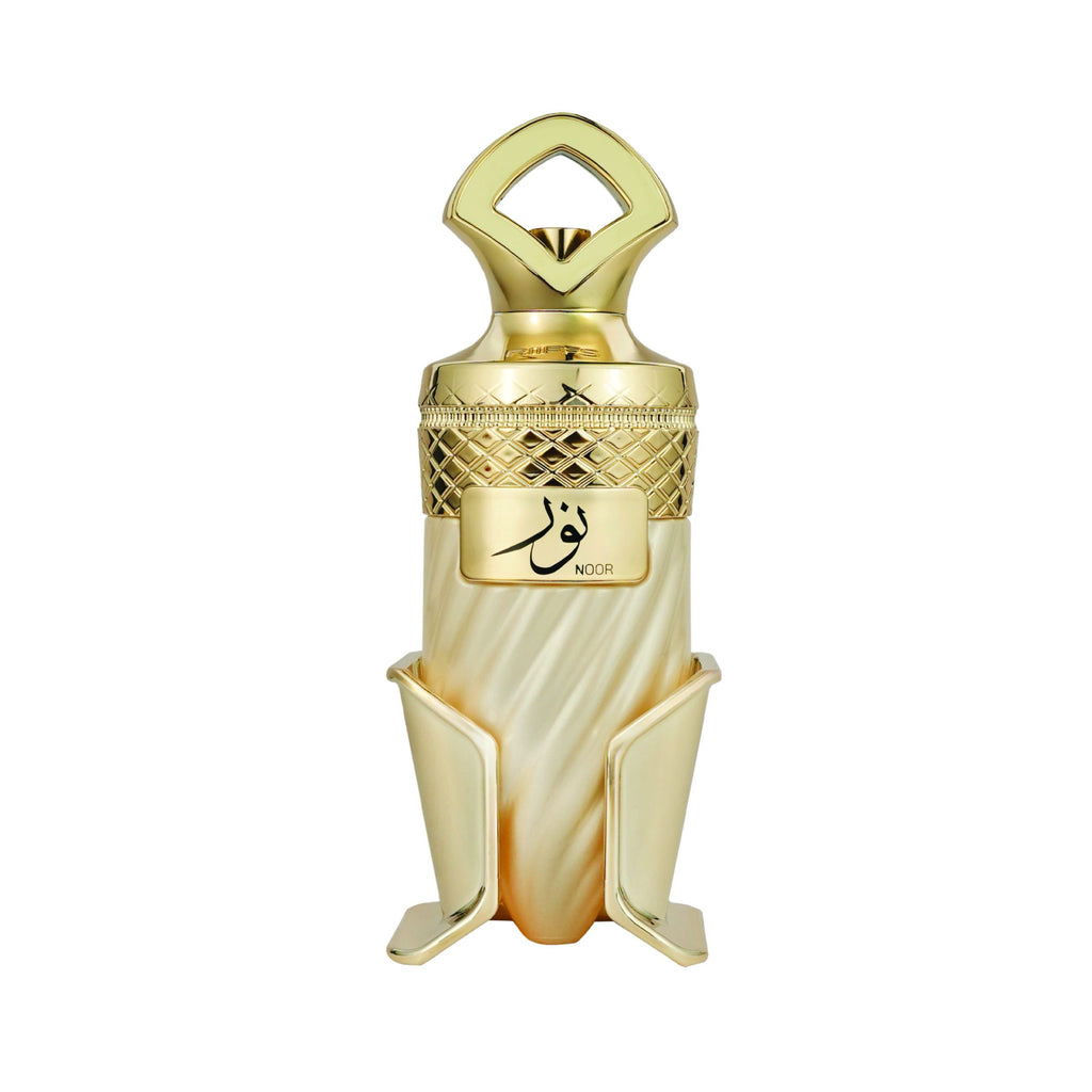 Noor 100ml By Riiffs