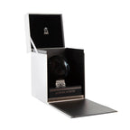 Black Obsidian Extrait De Parfum 100ml By Aurora Scents