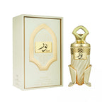 Noor 100ml By Riiffs