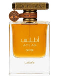 Atlas Canyon 55ml By Lattafa