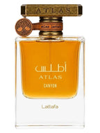 Atlas Canyon 55ml By Lattafa