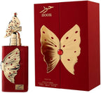 Hoor 100ml EDP By Riiffs